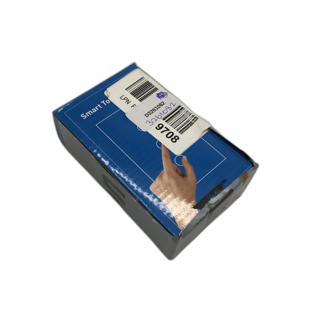 WiFi Smart Touch Switch Works With Smart Life App Timing Remote Control NEW