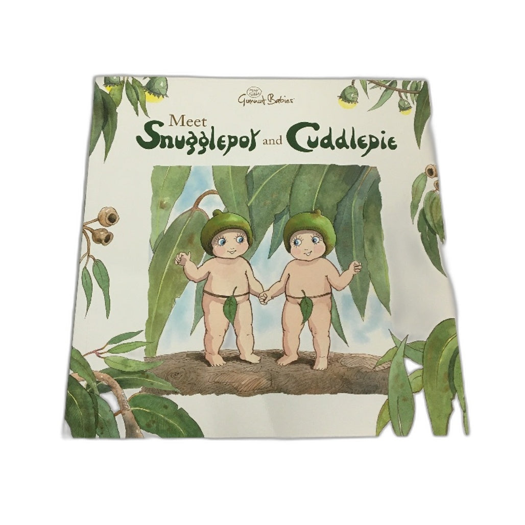 Kids Picture Book 5PCS Bundle Set Bedtime Story Book Early Learning DEMO