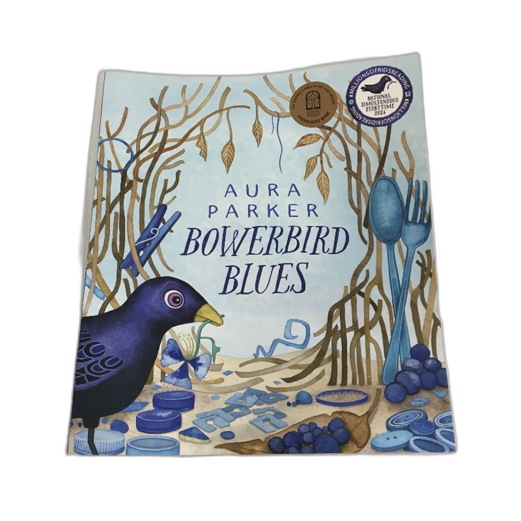 Kids Picture Book 5PCS Bundle Set Bedtime Story Book Early Learning DEMO