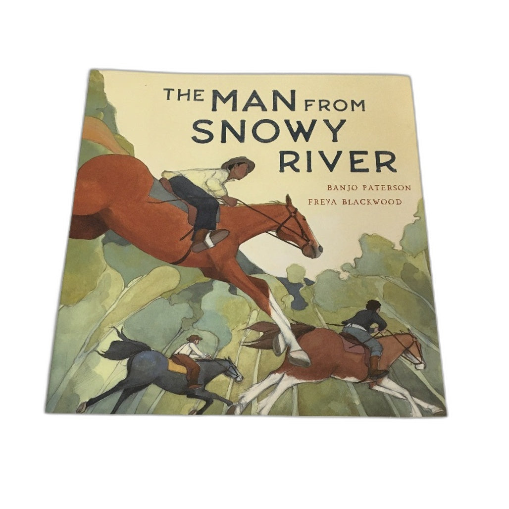 Kids Picture Book 5PCS Bundle Set Bedtime Story Book Early Learning DEMO