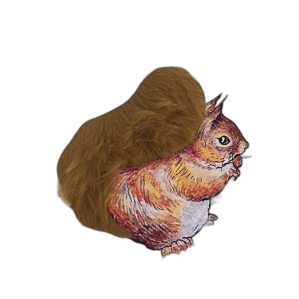 Peter Rabbit 2Pack Kids Book Set Tale & Happy Easter Peter Touch & Feel Book NEW