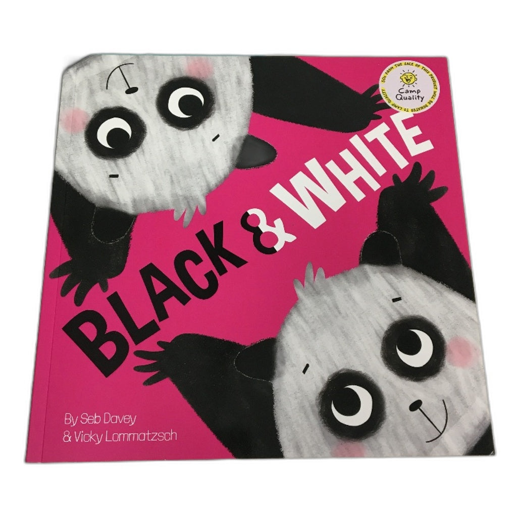 Kids Picture Book 5PC Bundle Animal Storybooks Sheep Panda Bear Stories NEW