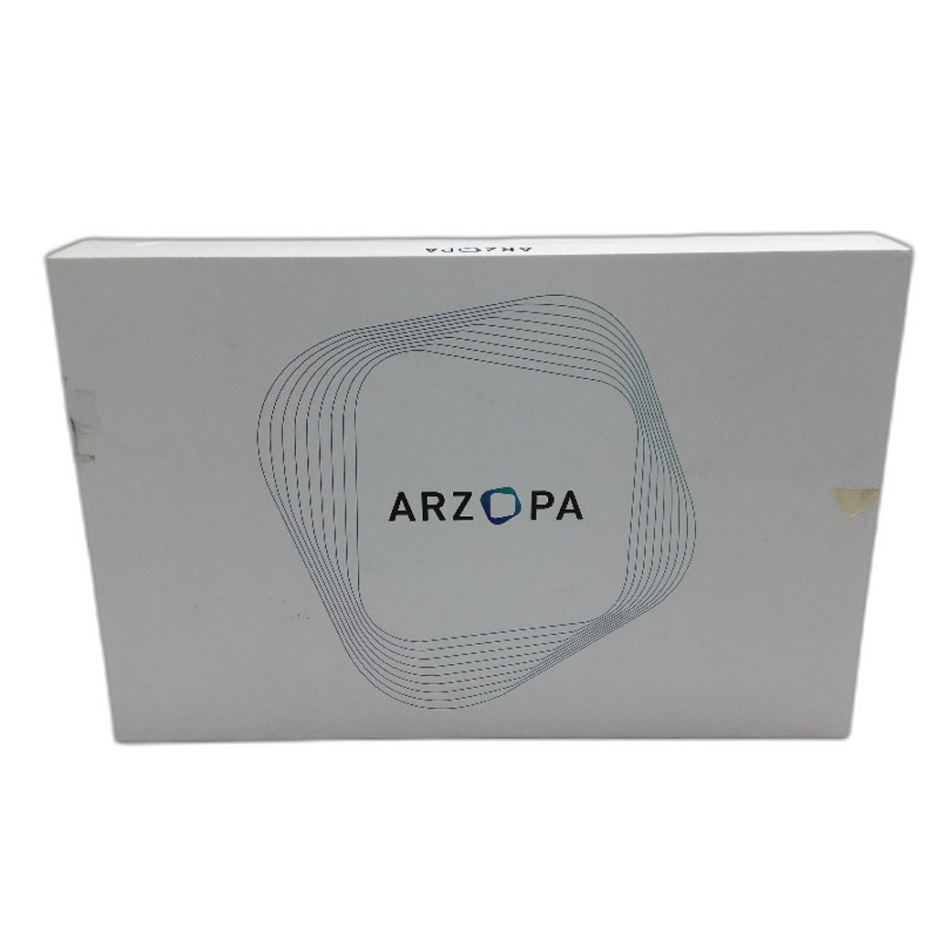 ARZOPA Z3FC 16.1 Inch 180Hz 2.5K QHD sRGB Ultra Slim Portable Monitor NEW