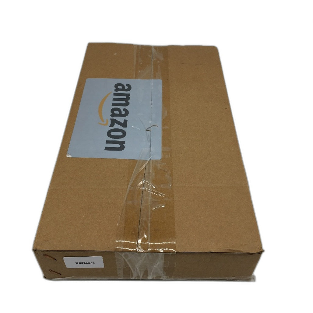 Overhead Bed Adjustable Floor Stand 4.7-11 Inch Compatible Devices NEW