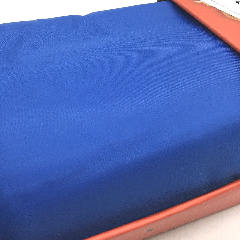 Paw Paws Rectangular Pet Gel Blue Cooling Mat Medium Size 40x50cm NEW