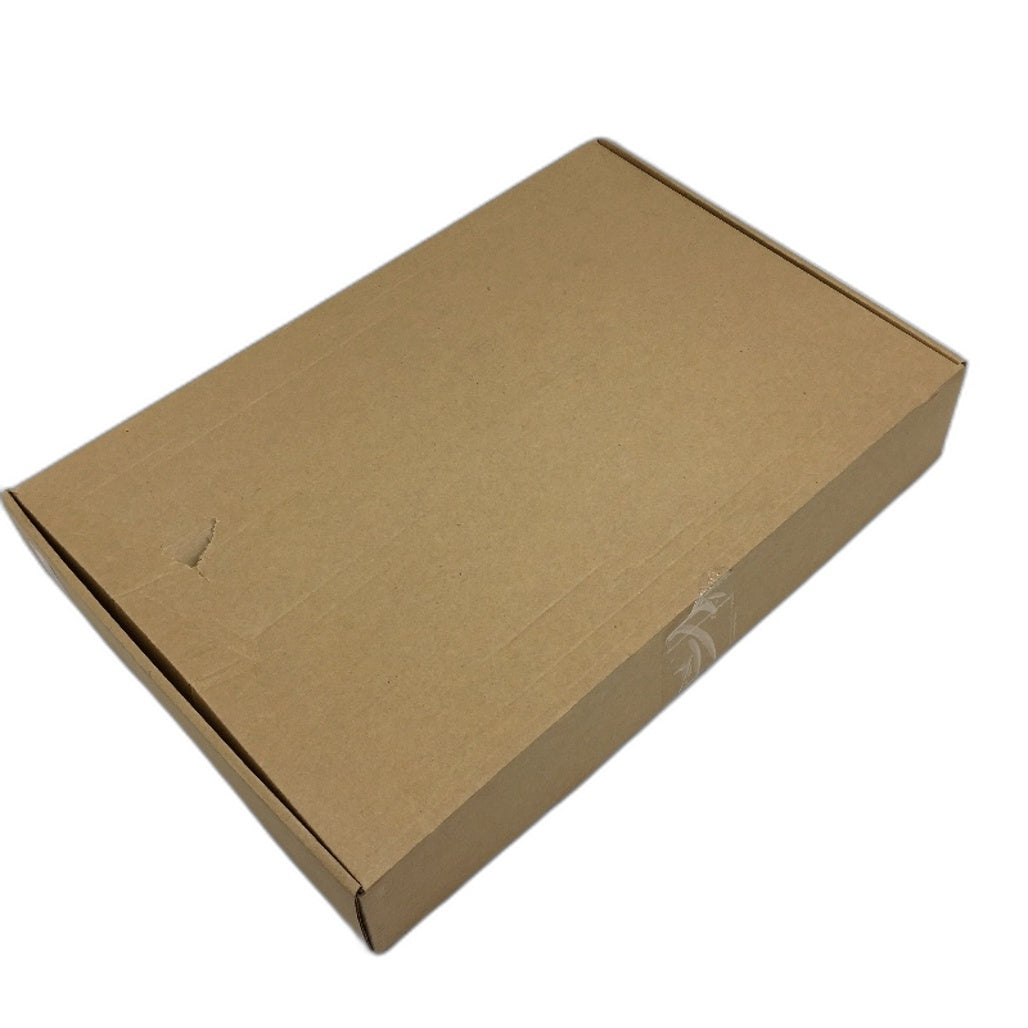 IEATFO 3 Pack Wooden Sensory Boards Size & Colour Cognitive Learning Toys NEW