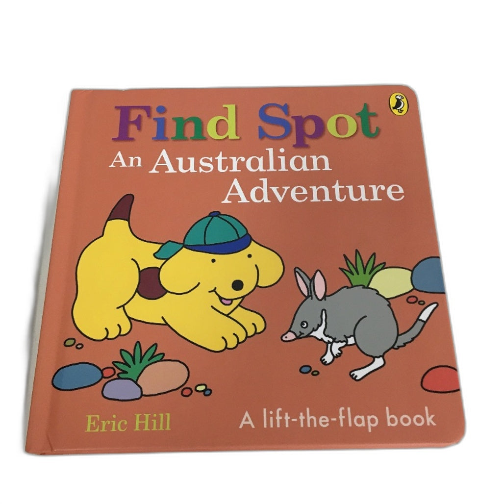 Kids Picture Book 4PC Bundle Storybooks Animals Activity Monkey Peppa Pig NEW