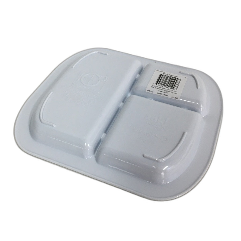 Kids Dinosaur Set 3PC Bundle Jurassic World Cutlery Plate & Scratch Art Book NEW