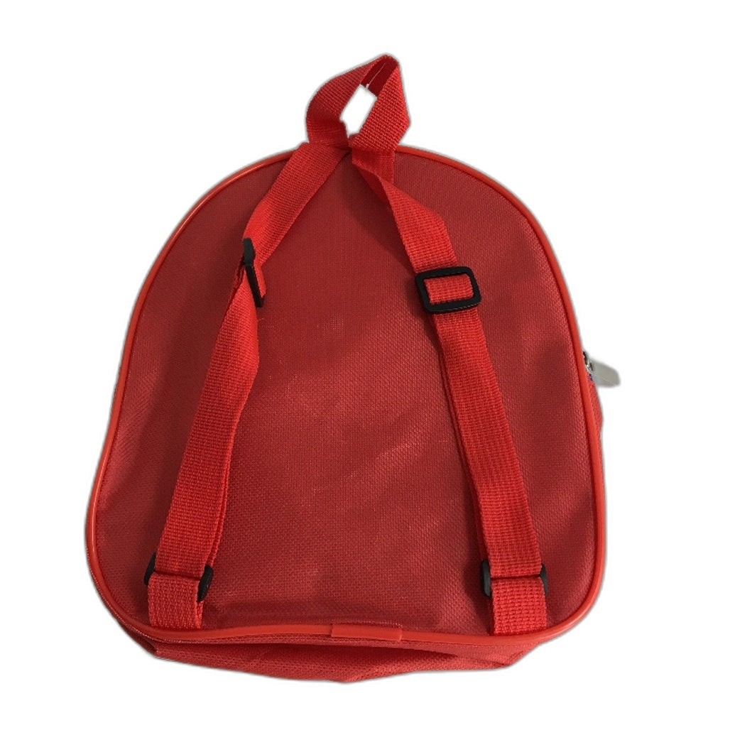 Spider Man 4PC Bundle Board Game Projector Watch Art Set Inflatable Boat NEW