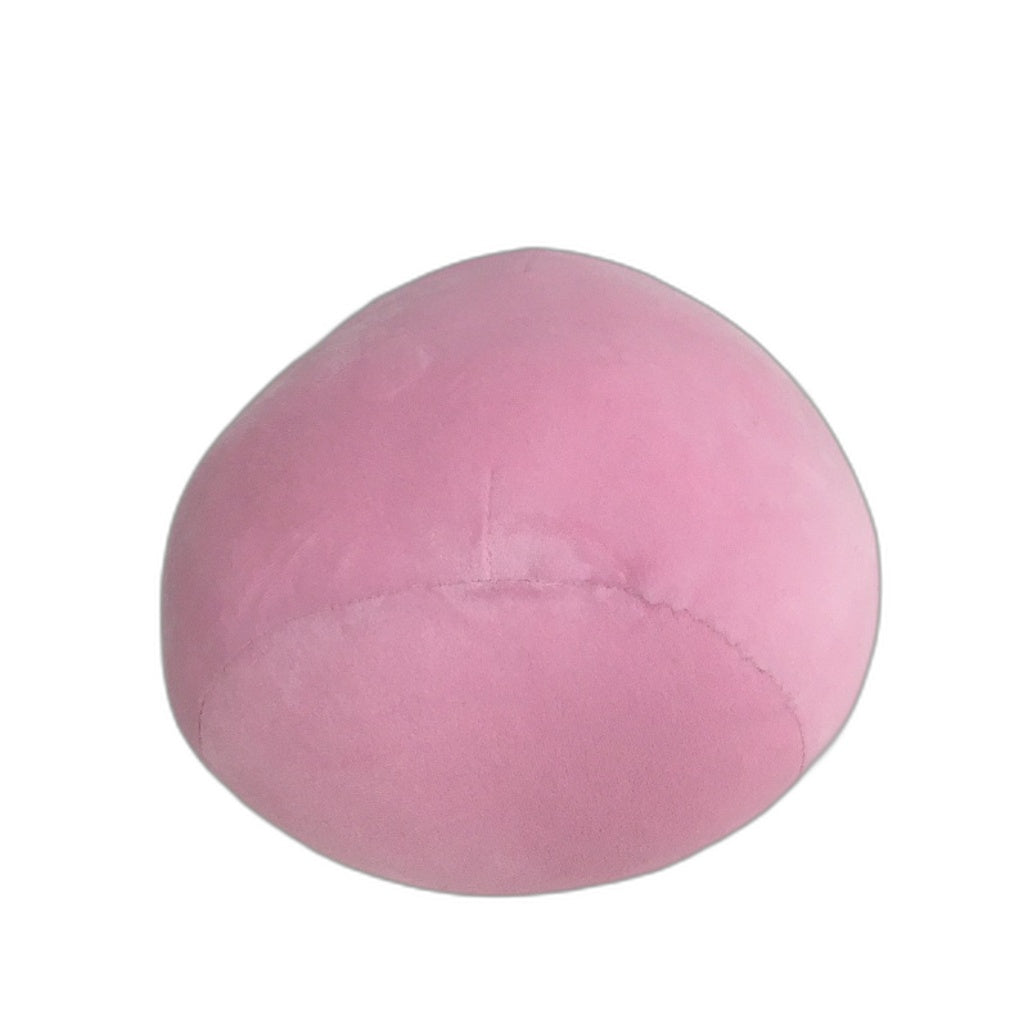 Sanrio Characters Hello Kitty Soft Plush Cushion 30CM Large Cuddly Plushie NEW