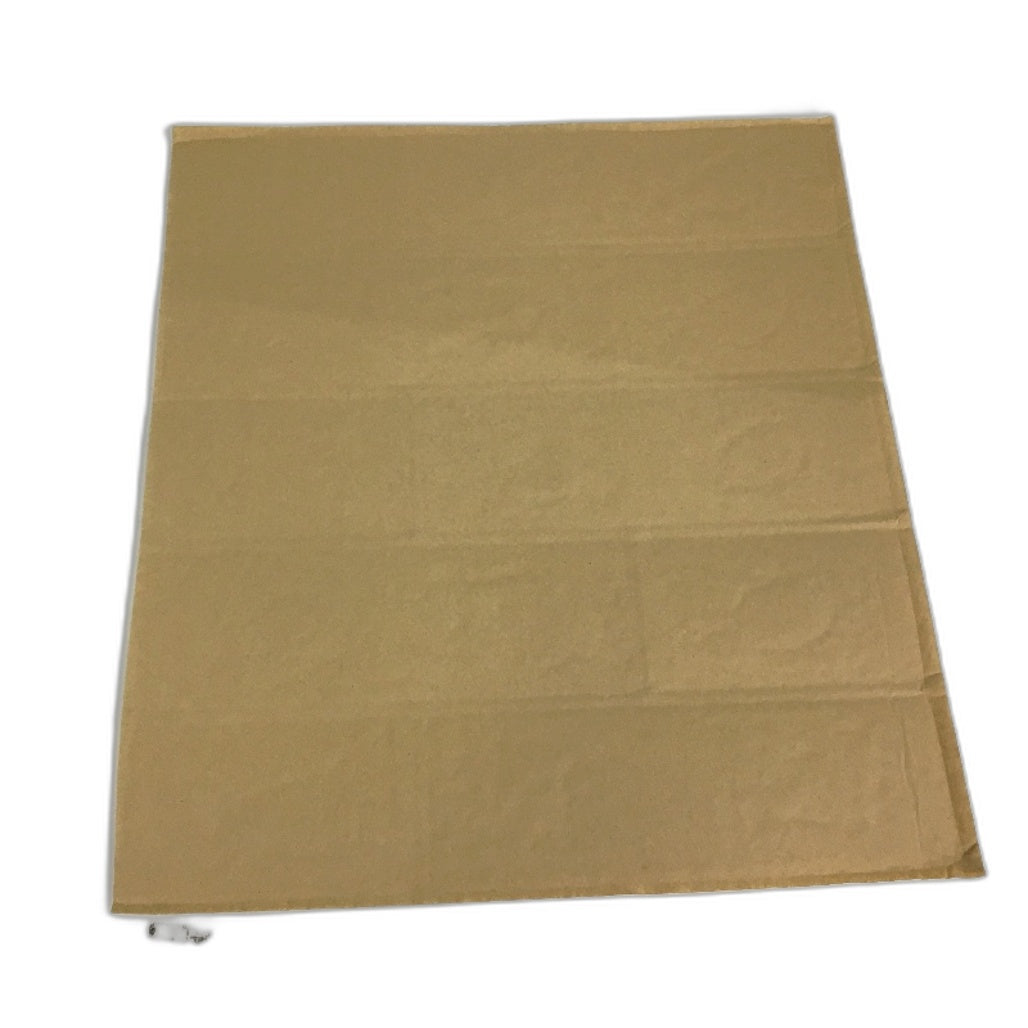 20 Pieces 3D Wall Panels Peel And Stick Brick Wallpaper Self-Adhesive NEW