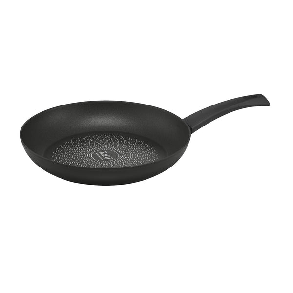 RACO Bravo 30cm Nonstick Frypan Dishwasher Safe Induction Compatible Australia