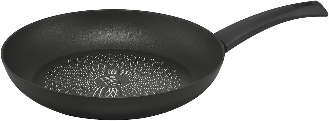 RACO Bravo 30cm Nonstick Frypan Dishwasher Safe Induction Compatible Australia
