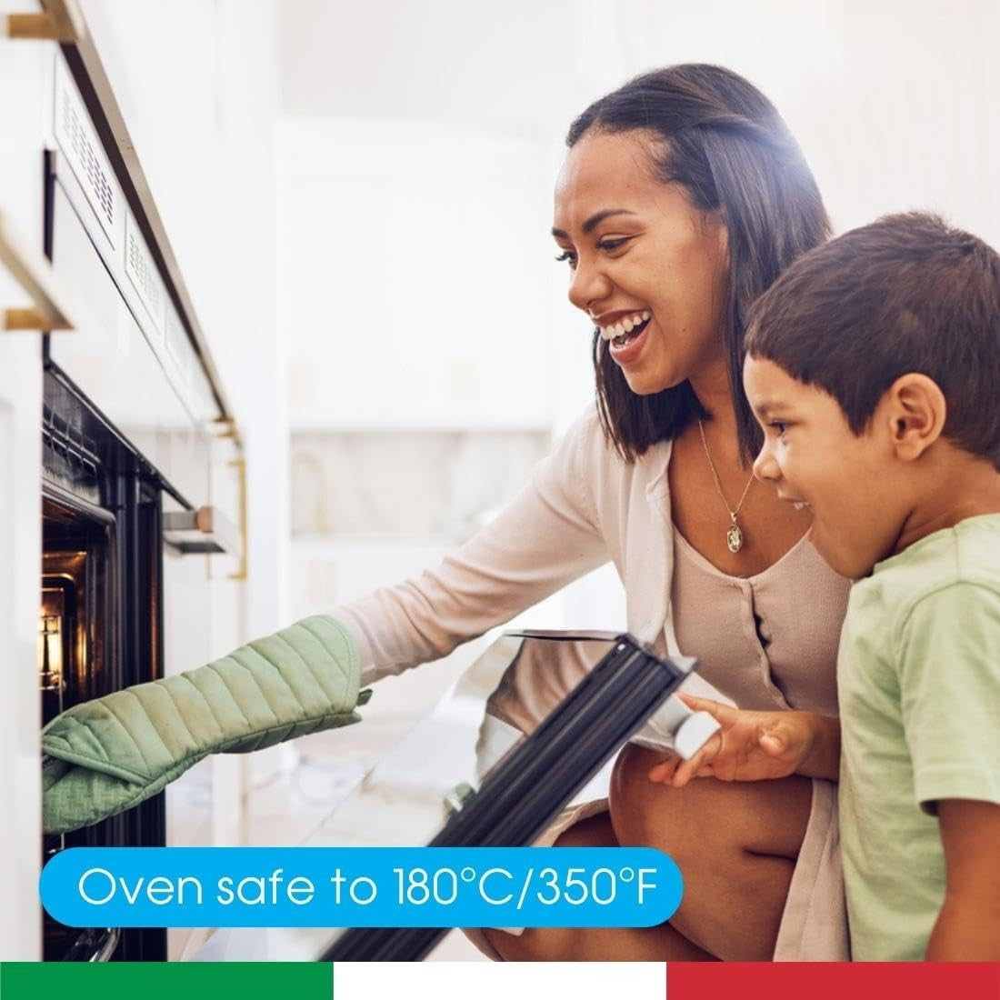 RACO Bravo 30cm Nonstick Frypan Dishwasher Safe Induction Compatible Australia