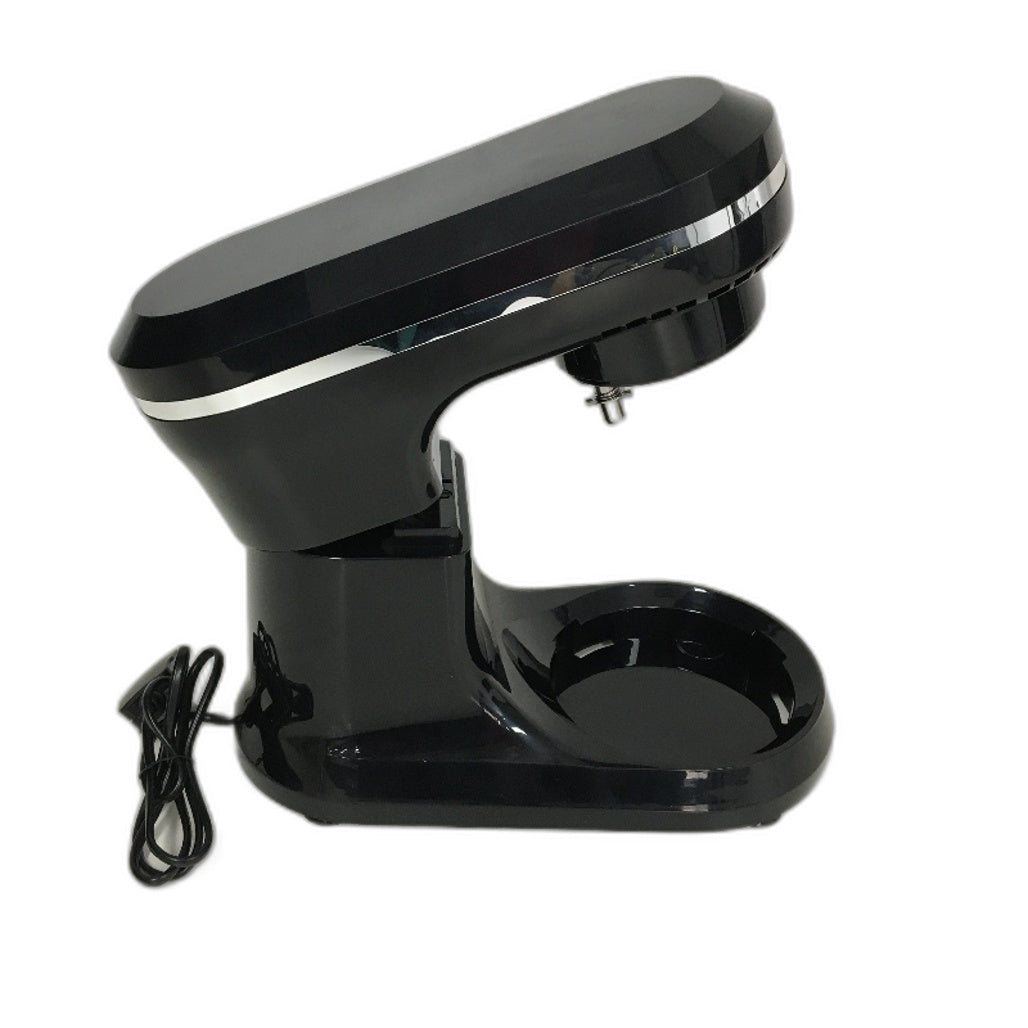 Sokany Kitchen Master Stand Mixer 5L Capacity 1200W Copper Motor 8 Speeds SK-271