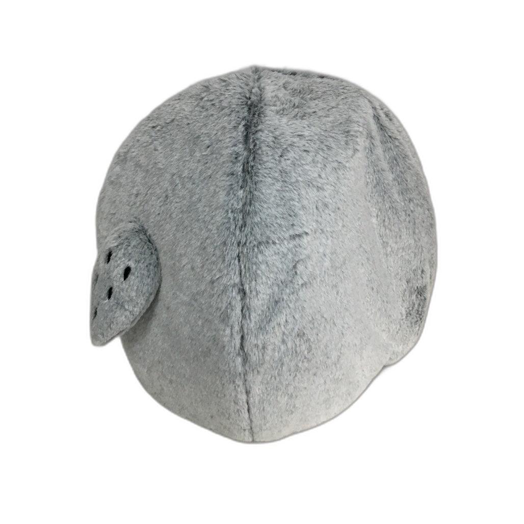 Harry Potter Hedwig The Owl Cat Plush Pet Cave 40x40x35cm NEW