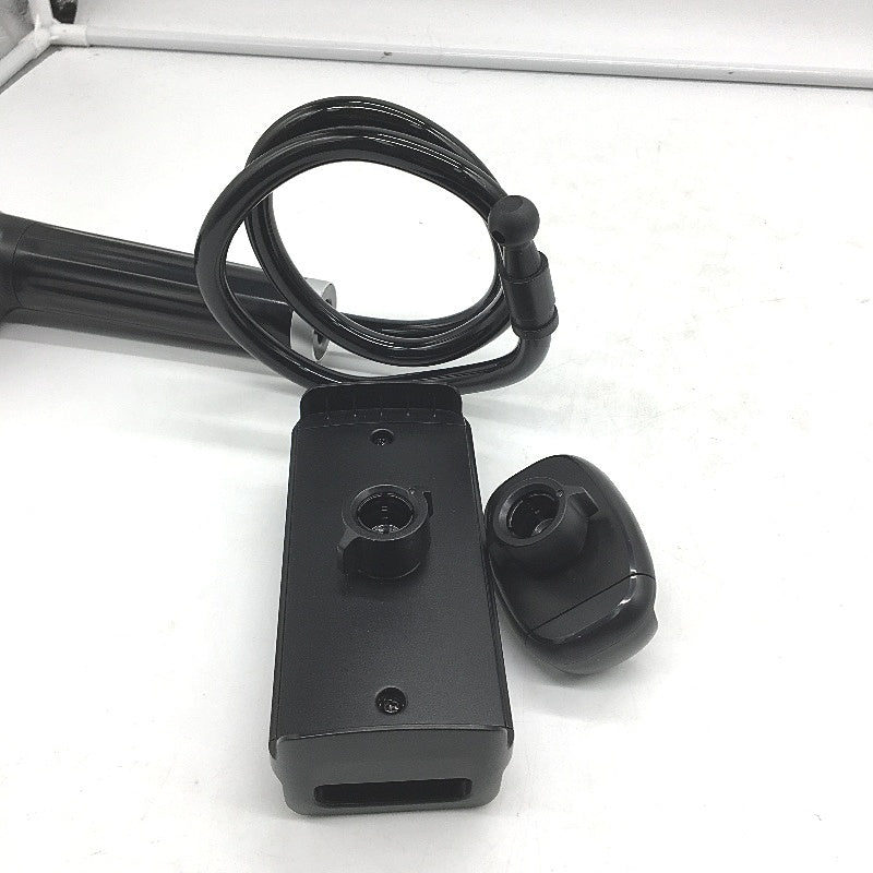 Tryone Gooseneck Tablet Holder Stand Adjustable Flexible Arm Tablets NEW