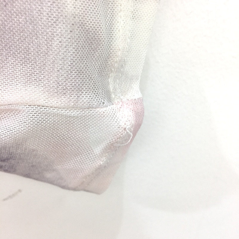 Noni B Sheer Lightweight 3/4 Sleeve Drape Cardigan Stretch Top Ladies Size XL