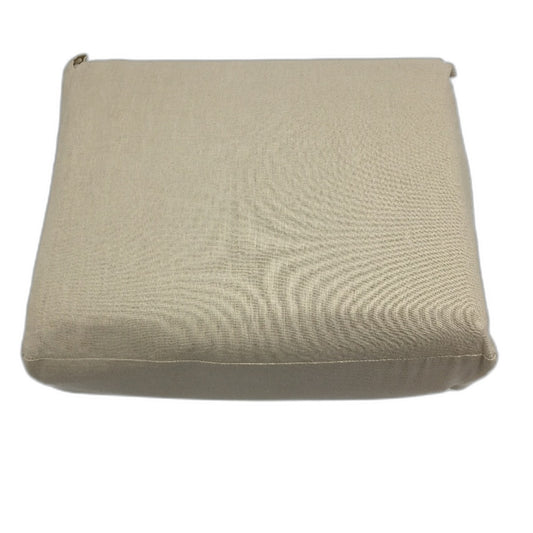 Target Laynie Linen Cotton Blend Cream Quilt Cover Set Size QUEEN NEW
