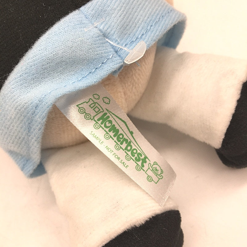 Powerpuff Girls 3 Pack Bundle Blossom Bubbles Buttercup With Sunglasses NEW