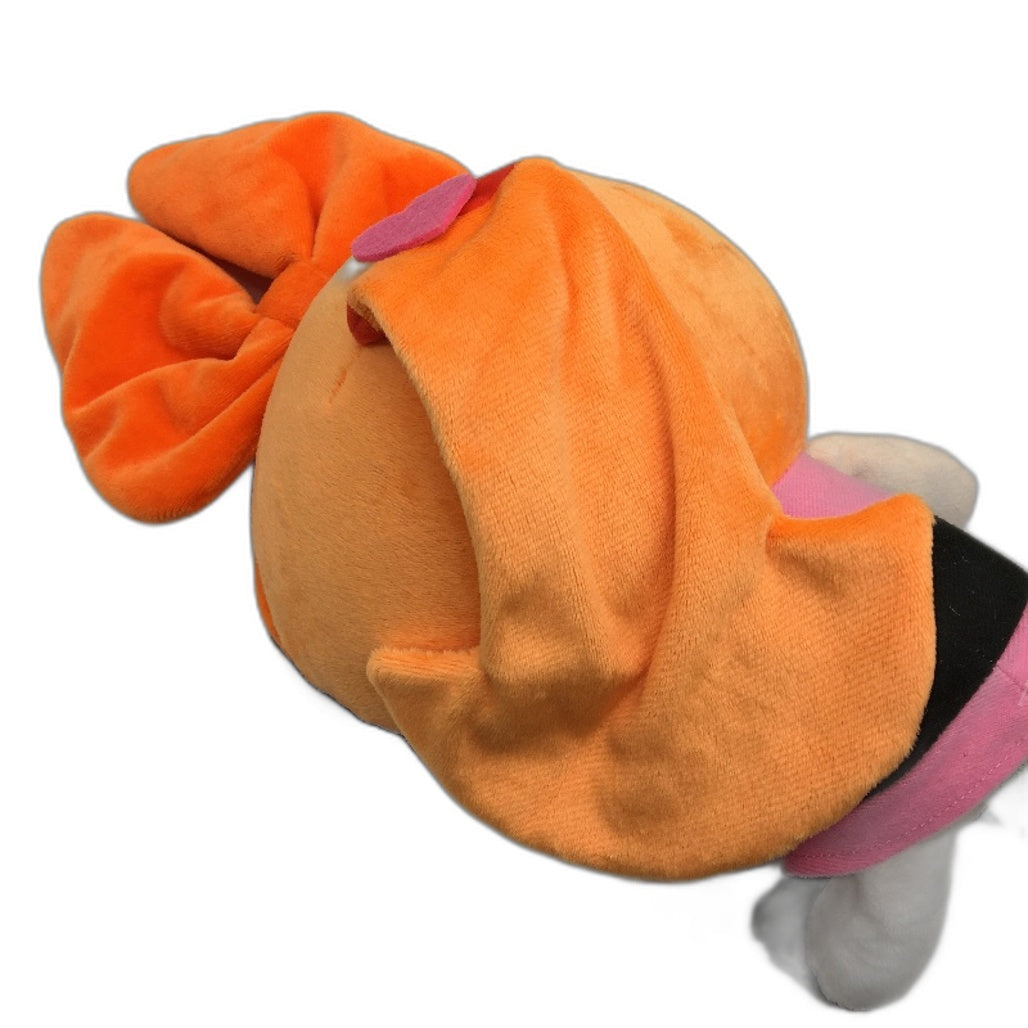 Powerpuff Girls 3 Pack Bundle Blossom Bubbles Buttercup With Sunglasses NEW