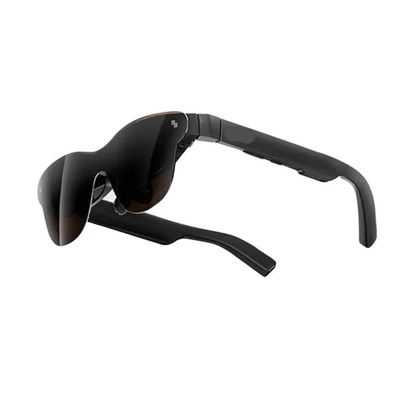 DTFTBJXYM 2025 Air 3S Pro Smart AR Glasses with 135-Inch Screen Australia Online