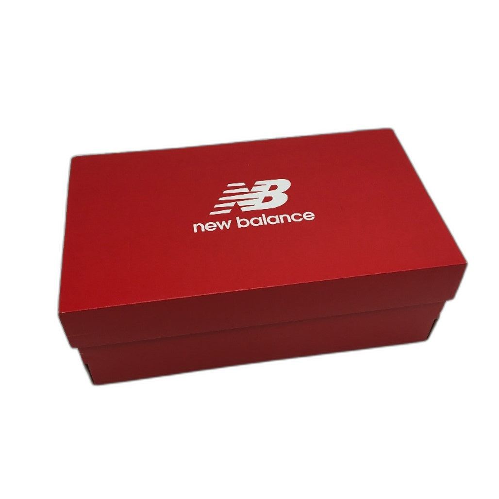 New Balance Black Mesh Silver Logo WPRORLK2 Running Shoes Laides Size US 8.5 NEW