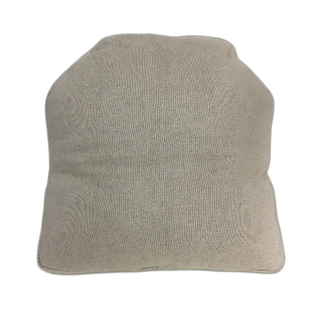 Gretel Dollhouse Cushion, Face Washer, Hand & Bath Towel Heart Towel Bundle NEW