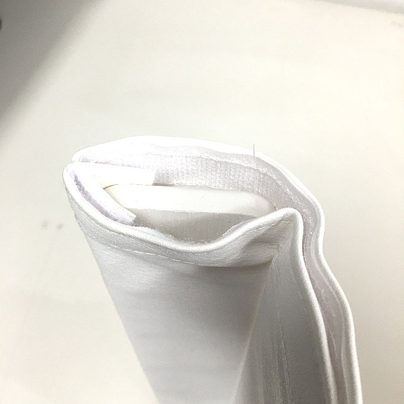 Rollable Diatomite Stone Mat Diatomaceuous Earth Absorbent Mat 63x40cm DEMO