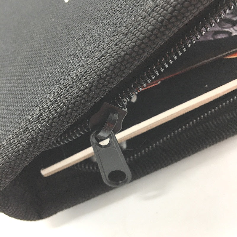 Shuttle Art 37 Pack All in 1 Sketching Drawing Kit with Carrying Case DEMO