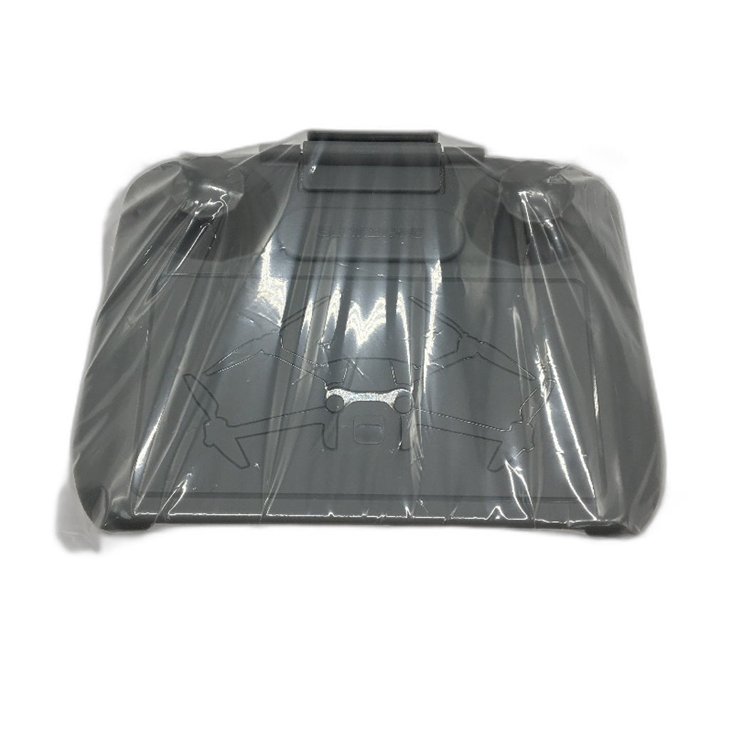 Sunnylife 2 in 1 Controller Protector and Sunhood for DJI Remote Controller NEW