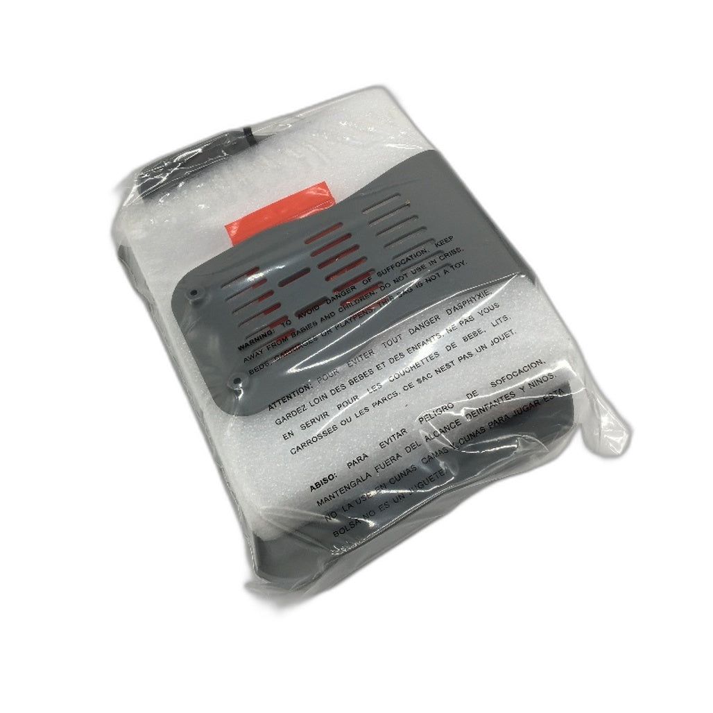 Sunnylife 2 in 1 Controller Protector and Sunhood for DJI Remote Controller NEW