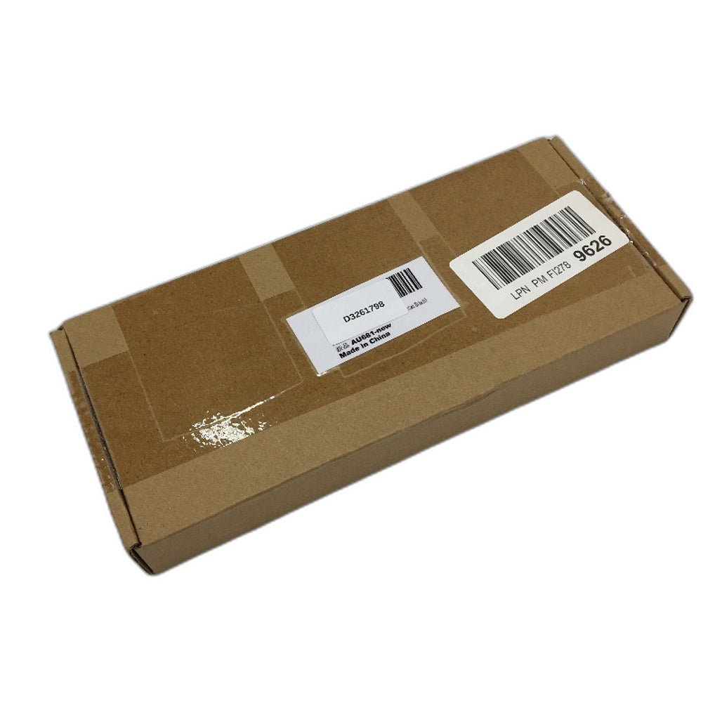 Smith King 4 Piece Professional Stainless Steel Pet Grooming Scissors NEW