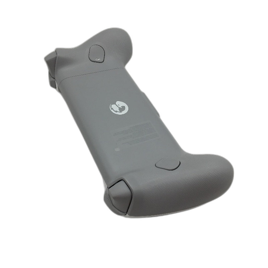 GameSir G8 Plus Galileo MFi White Wireless Mobile Wireless Game Controller NEW