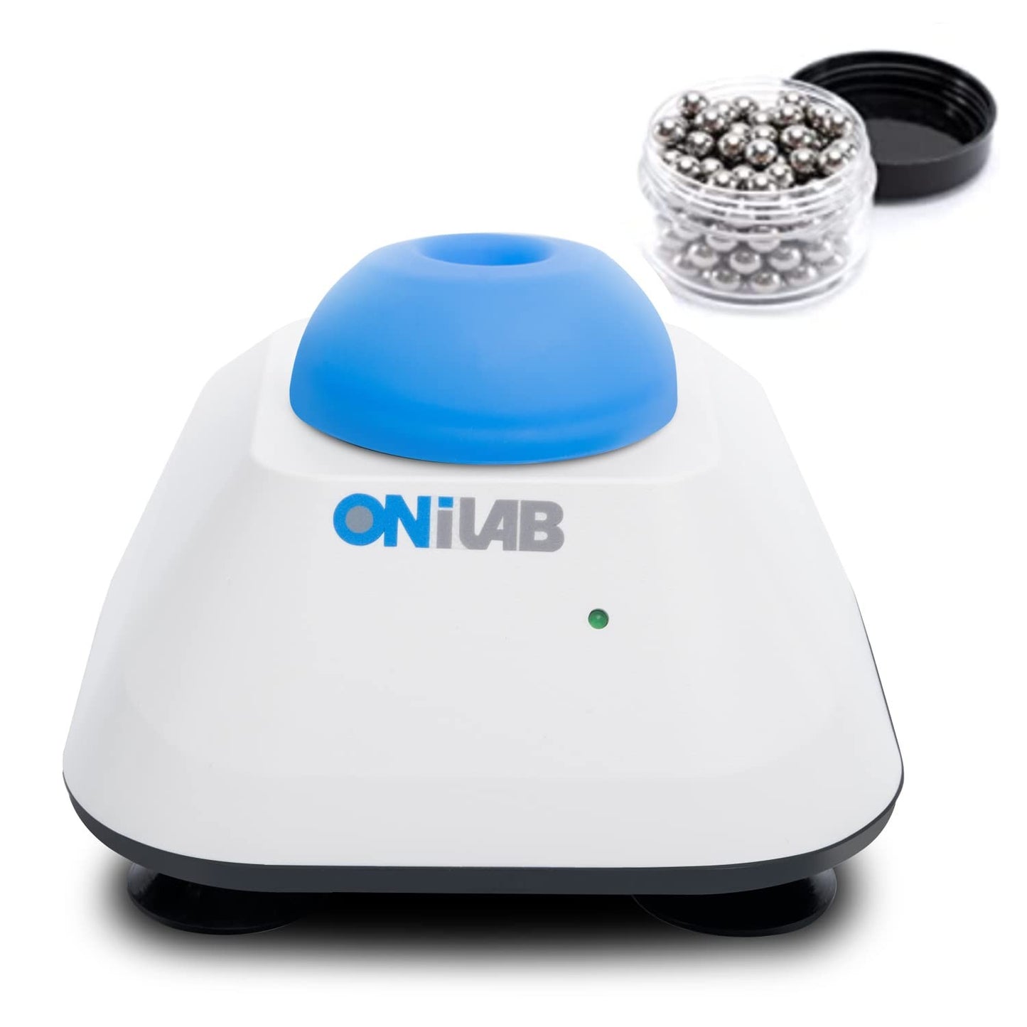 ONiLAB Mini Vortex Mixer with Touch Function for Lab Mixing Online Australia