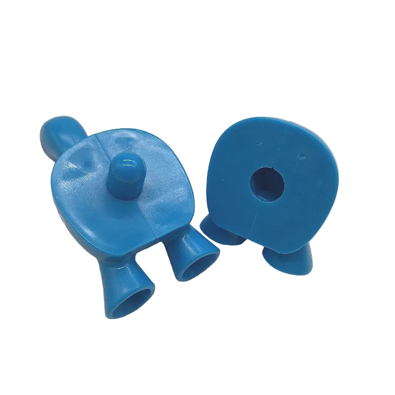 26 Piece Matching Dinos Learning Alphabet Dinosaur Educational Toys NEW