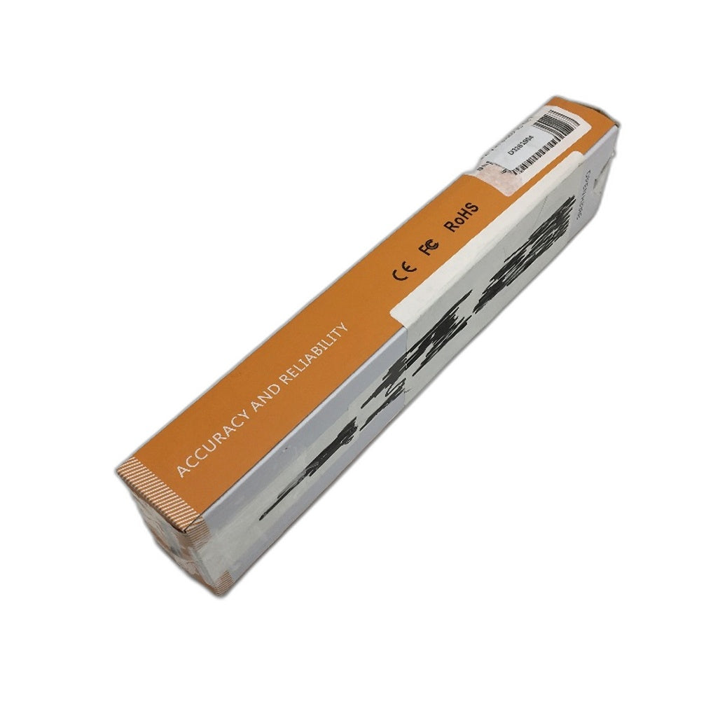 4 in 1 Digital Soil Moisture Temperature PH Meter Test for Gardening DEMO