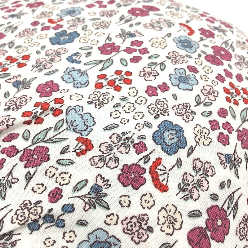 Target Evie Ditsy Australian Cotton Fitted Sheet Combo Set Size DOUBLE NEW