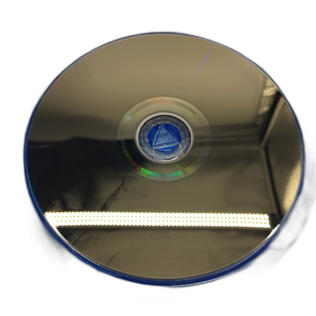 Playstation 5 NBA 2K25 Rated M Basketball Simulation Video Game AU/NZ NEW