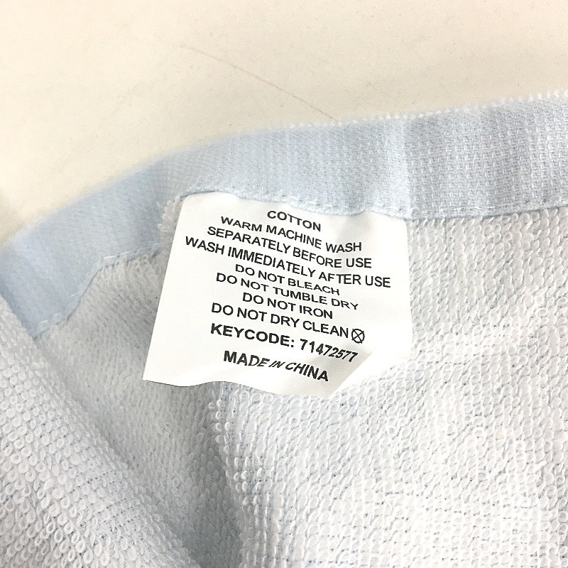 Bluey Beach & Kids Hooded Towel & Metal Drink Bottle 3 Piece Pack NEW