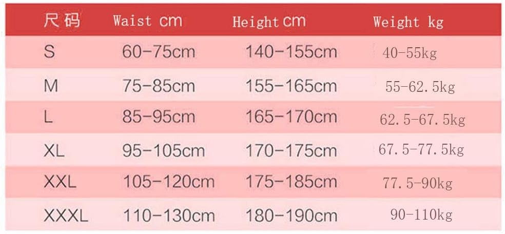 WJF0033GXY Posture Correction Belt for Adults & Kids - Anti-Hunchback Support