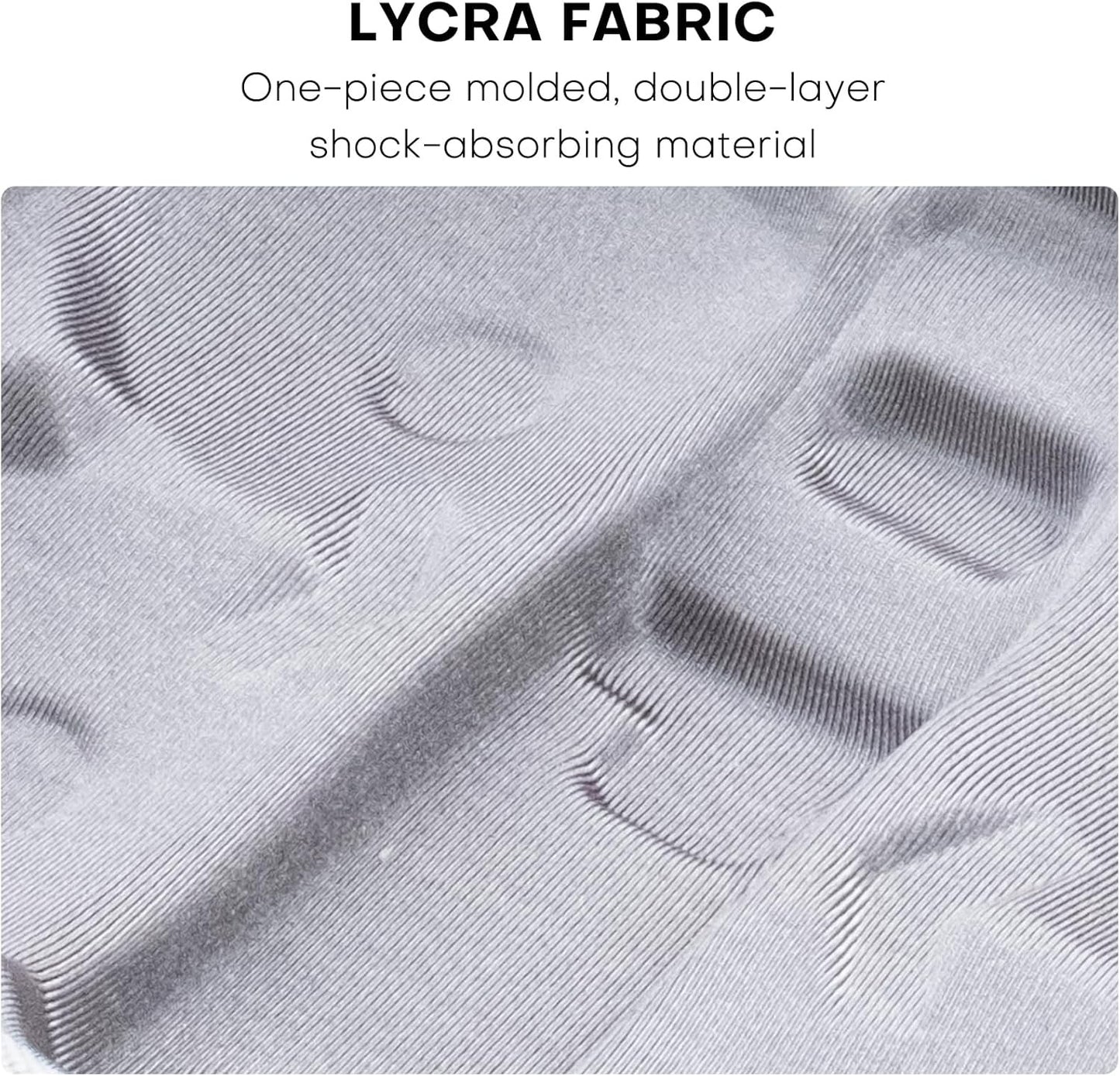 REYGEAK Waterproof Drone Bag for DJI NEO Accessories - Compact Storage