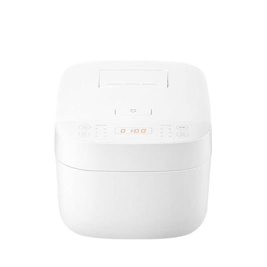 WOOYOOTE 3L Electric Rice Cooker C1 with Adjustable Settings for 2-4 People