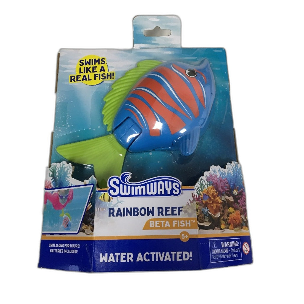 Play Day Pool Party 26 Piece Diving Swim Set & Water Toys Play Pack Ages 3+ NEW