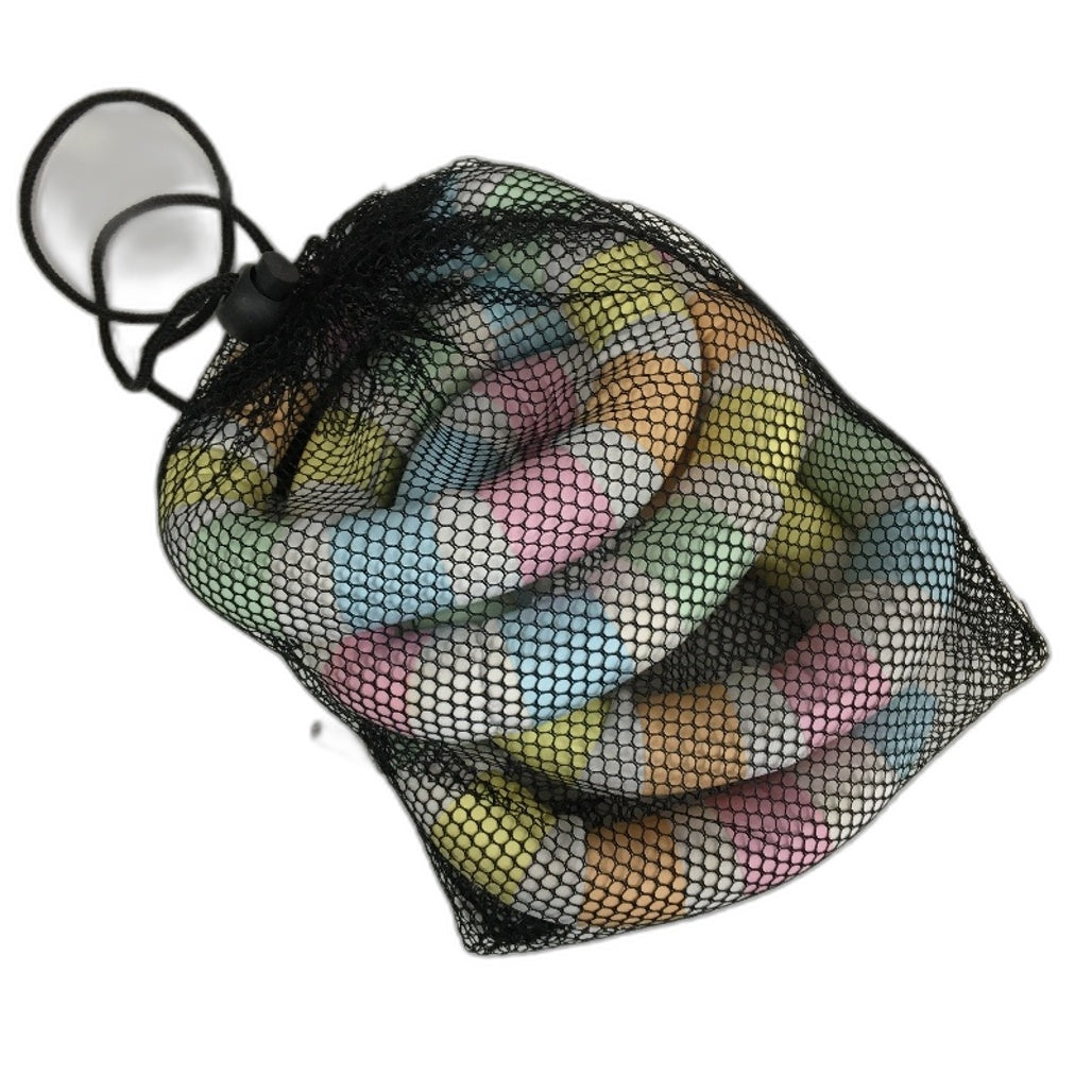 Play Day Pool Party 26 Piece Diving Swim Set & Water Toys Play Pack Ages 3+ NEW