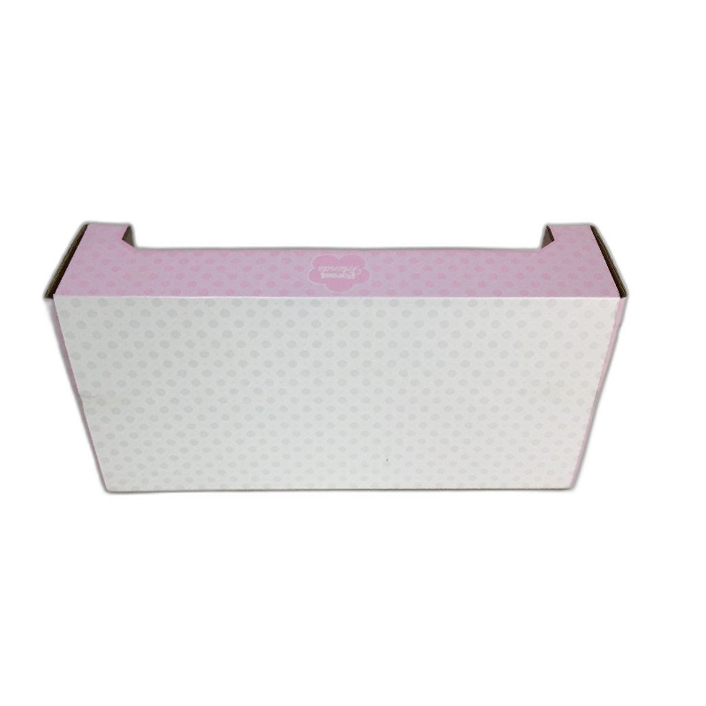 Yasini  Forest Friends Rabbit Figurine Animal Pet Care Playset Age 3+ NEW