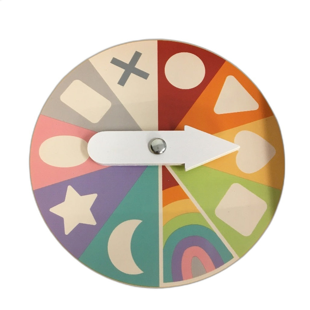 Giggle Scape Shut The Box Fine Mootor Problem Solving Game 1-2Player  Age 3+ NEW