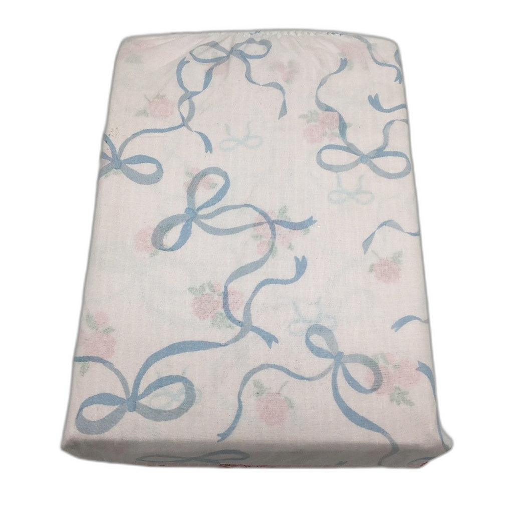 Easy Care Pink Floral Reversible Australian Cotton Quilt Cover Set QUEEN NEW