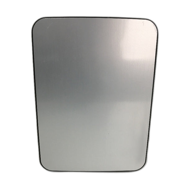 ADVWIN Mini Portable Fridge Food Drink Cosmetic Cooler For Home Car Van Truck