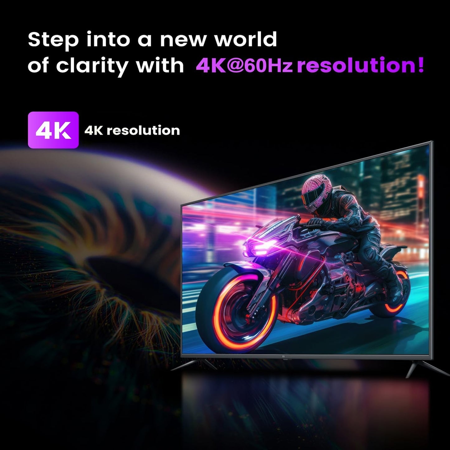 avedio links 4K@60Hz HDMI ARC Audio Extractor with Optical and AUX Output